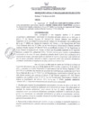 Vista preliminar de documento RESOLUCION ZONAL N° 006-2019-GRP-DRTPE-DIT-ZTPES