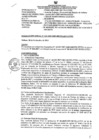 Vista preliminar de documento RESOLUCION ZONAL N° 048-2019-GRP-DRTPE-DIT-ZTPES