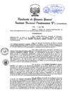 Vista preliminar de documento RGG 011-2018.pdf