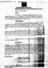Vista preliminar de documento RESOLUCION ZONAL N° 028-2018-GRP-DRTPE-DPSC-ZTPES