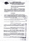 Vista preliminar de documento RESOLUCION ZONAL N° 032-2018-GRP-DRTPE-ZTPES