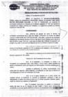 Vista preliminar de documento RESOLUCION ZONAL N° 034-2018-GRP-DRTPE-ZTPES
