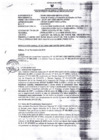 Vista preliminar de documento RESOLUCION ZONAL N° 047-2018-GRP-DRTPE-DPSC-ZTPES