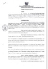 Vista preliminar de documento RESOLUCION ZONAL N° 012-2019-GRP-DRTPE-ZTPES