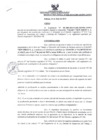 Vista preliminar de documento RESOLUCION ZONAL N° 036-2019-GRP-DRTPE-ZTPES