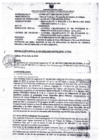 Vista preliminar de documento RESOLUCION ZONAL N° 031-2018-GRP-DRTPE-DPSC-ZTPES