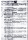 Vista preliminar de documento RESOLUCION ZONAL N° 021-2019-GRP-DRTPE-ZTPES