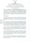 Vista preliminar de documento Resoluciones Zonales Paita N° 00043-2015-DRTPE
