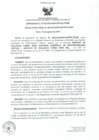 Vista preliminar de documento Resoluciones Zonales Paita N° 00045-2015-DRTPE