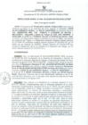 Vista preliminar de documento Resoluciones Zonales Paita N° 00046-2015-DRTPE