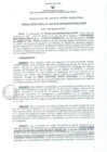 Vista preliminar de documento Resoluciones Zonales Paita N° 00044-2015-DRTPE