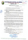 Vista preliminar de documento Documento (53).pdf