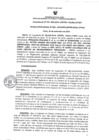 Vista preliminar de documento Resoluciones Zonales Paita N° 00068-2016-DRTPE
