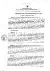 Vista preliminar de documento Resoluciones Zonales Paita N° 00005-2017-DRTPE
