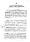 Vista preliminar de documento Resoluciones Zonales Paita N° 00004-2017-DRTPE