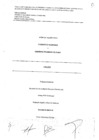Vista preliminar de documento Laudos