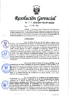 Vista preliminar de documento Plan Anual de Contrataciones (PAC)