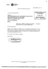 Vista preliminar de documento Laudos