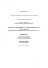 Vista preliminar de documento Laudos