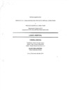 Vista preliminar de documento Laudos