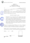 Vista preliminar de documento ANEXOS  CAS 003 - 2022 