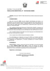 Vista preliminar de documento RESOLUCION MINISTERIAL-000188-2022-DM.pdf