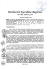 Vista preliminar de documento RER-264-2022.pdf