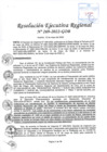 Vista preliminar de documento RER-269-2022.pdf