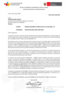 Vista preliminar de documento Opinión del CNE sobre el Proyecto de Ley N° 1919/2021- CR