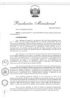 Vista preliminar de documento 062-2019.pdf
