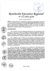 Vista preliminar de documento RER-272-2022.pdf