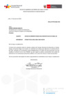 Vista preliminar de documento Opinión técnica del CNE sobre el Proyecto de Ley 1717/2021-CR, 