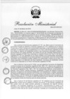Vista preliminar de documento 064-2019.pdf
