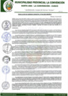 Vista preliminar de documento RGM-434-2022-GM-MPLC