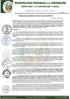 Vista preliminar de documento RGM-439-2022-GM-MPLC