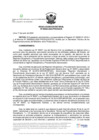 Vista preliminar de documento Res.Sec. Nº 028-2022-PRODUCE.pdf
