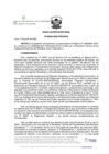 Vista preliminar de documento Res.Sec. Nº 029-2022-PRODUCE.pdf