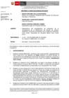 Vista preliminar de documento Informe N° 00496-2022-SENACE-PE/DEAR