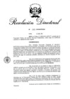 Vista preliminar de documento RD 010-2018.pdf