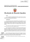 Vista preliminar de documento export?id=SGFFa1hiMld2cW5KUE1TN2sxdURqQT09