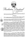 Vista preliminar de documento RD. N° 0010-2018-INPE_OGA-URH.pdf