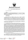 Vista preliminar de documento RD 0058-2022 Consentimiento Liq. Contrato - CONSORCIO NORTE[R] ok..[R][R].pdf