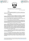 Vista preliminar de documento RESOLUCION-DE-JEFATURA-00026-2022-OSINFOR-01.1