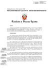 Vista preliminar de documento export?id=OFhNWm1rZm5mWThBaWZma0JjZE52UT09