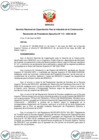 Vista preliminar de documento Resolución de Presidencia Ejecutiva N° 113-2022-02.00.pdf