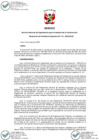 Vista preliminar de documento Resolución de Presidencia Ejecutiva N° 114-2022-02.00.pdf