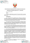 Vista preliminar de documento Resolución de Presidencia Ejecutiva N° 115-2022-02.00.pdf