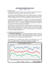 Vista preliminar de documento Informes Técnicos hidro N° 00006-2011