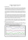 Vista preliminar de documento Informes Técnicos hidro N° 00004-2011