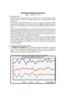 Vista preliminar de documento Informes Técnicos hidro N° 00008-2011